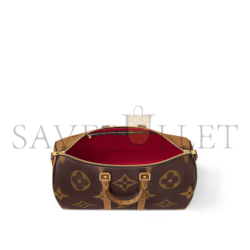 l**is V*t*n keepall bandouliÈre 45 m47211 (45*29*20cm)